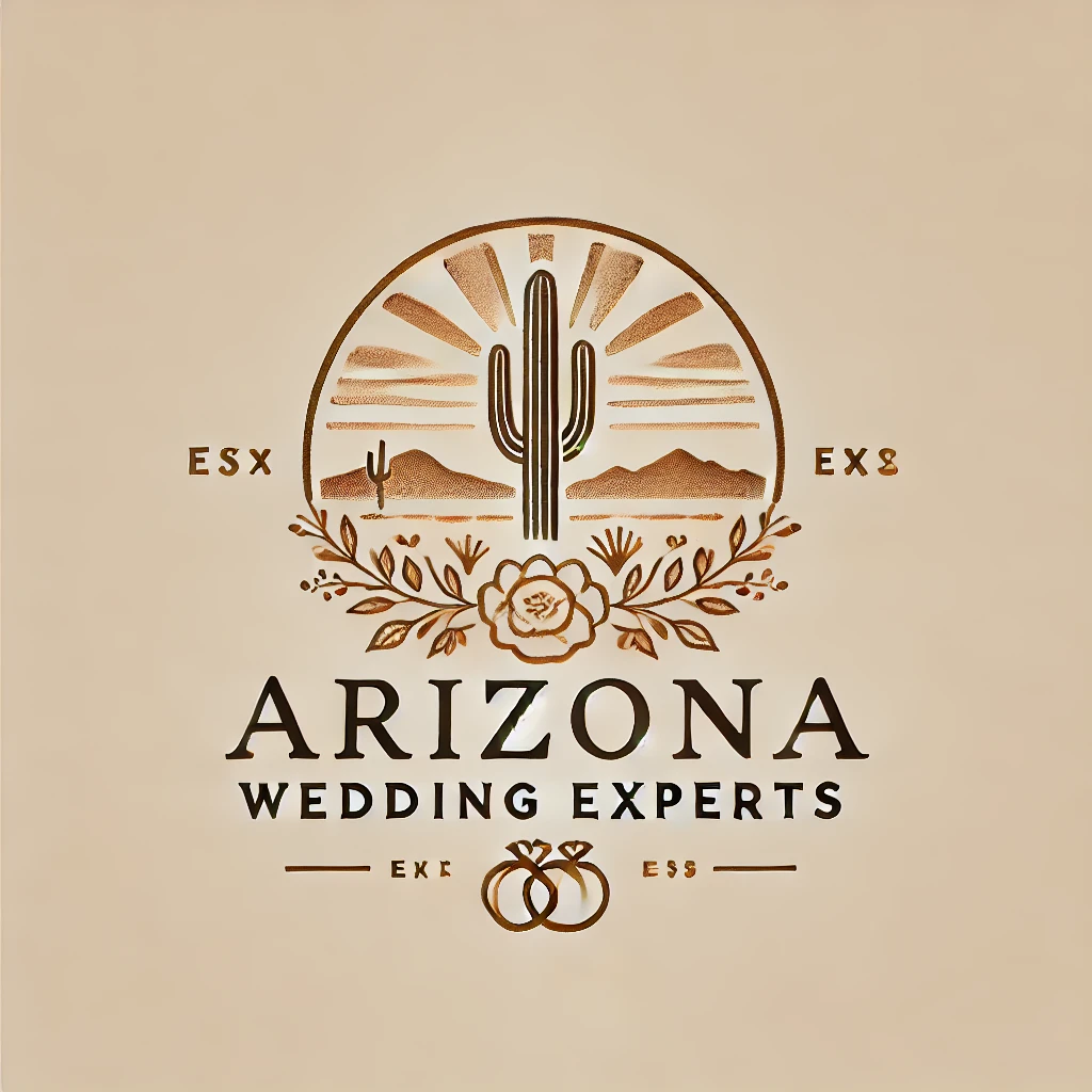 Arizona Wedding Experts