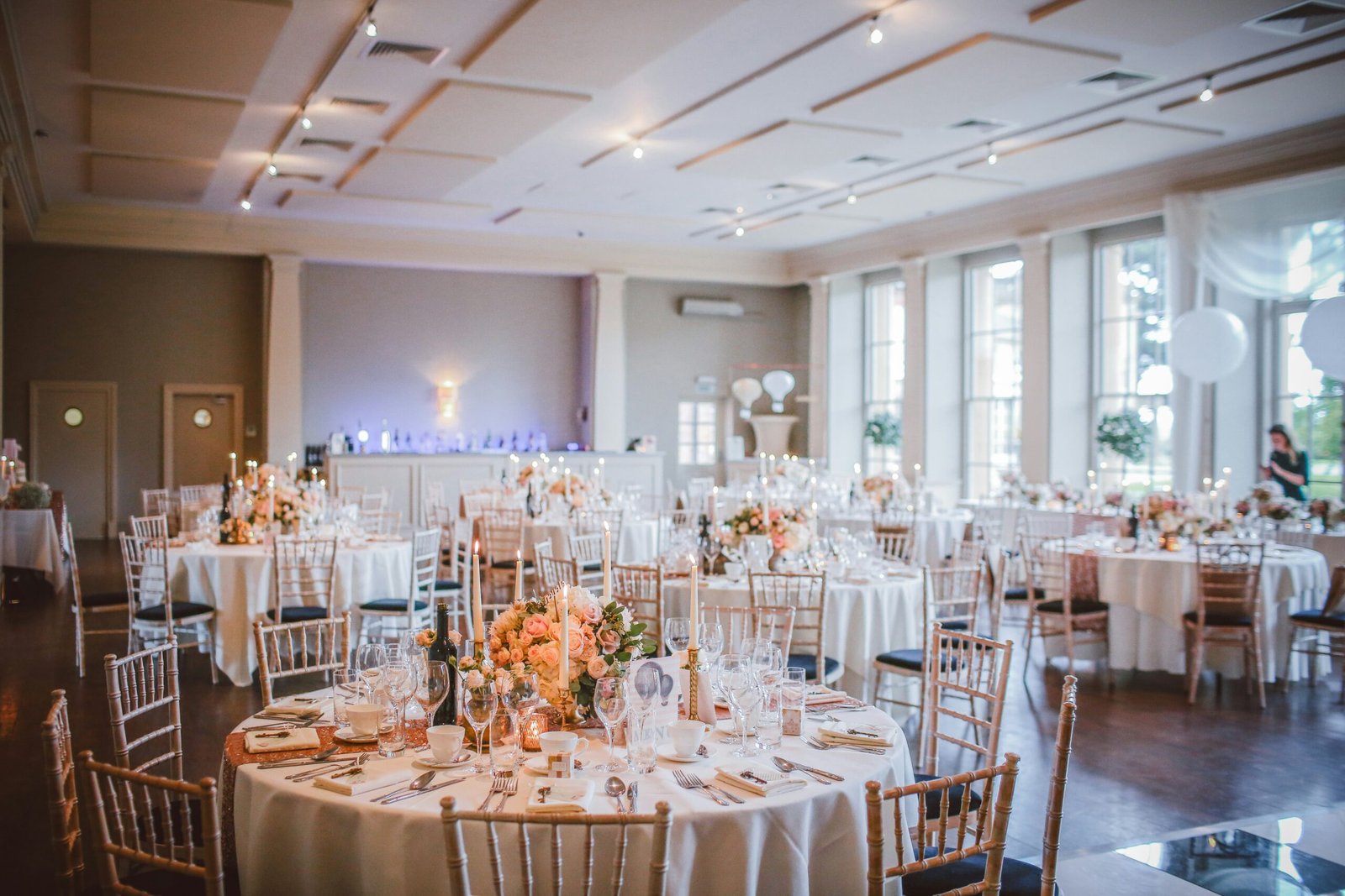 Explore Arizona’s Most Stunning Wedding Venues with Wedgewood Weddings